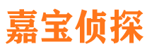 进贤外遇出轨调查取证